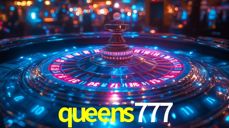 queens777,queens777.com