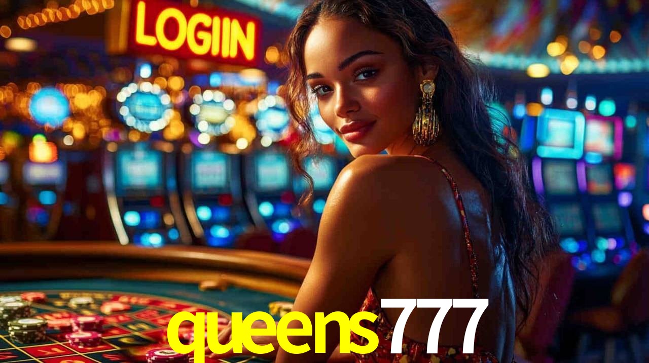 Descubra o Programa VIP da queens777: Vantagens Exclusivas para Jogadores