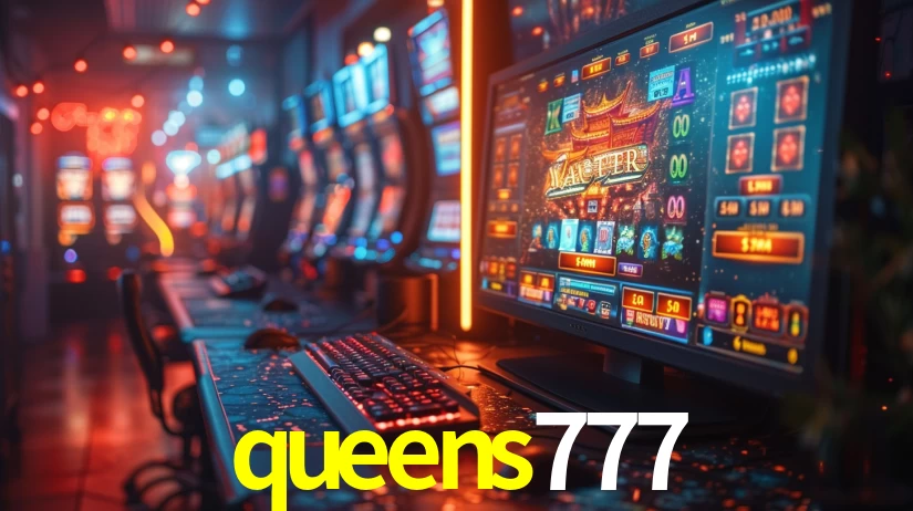 queens777