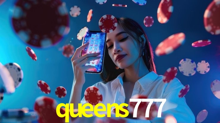 Segurança 2FA queens777