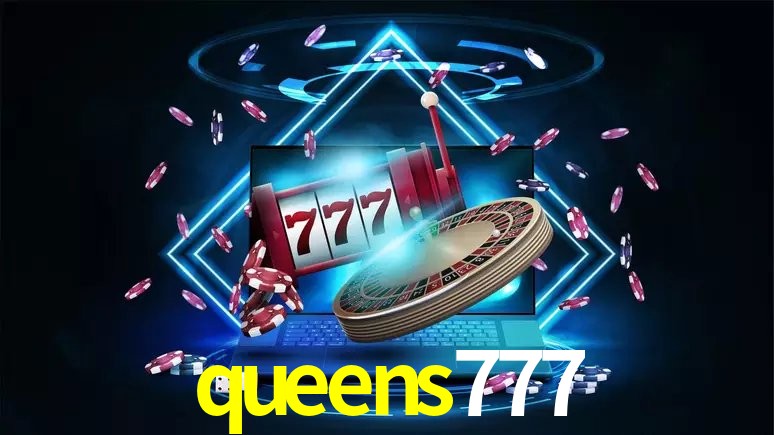 A Experiência Imersiva dos Cassinos Ao Vivo no queens777