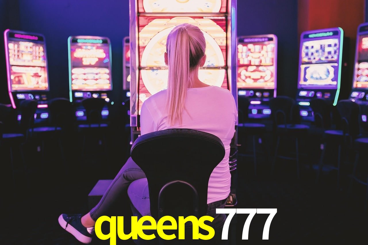 Basketball Betting queens777