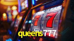 Apostas Esportivas na queens777: Um Guia Completo