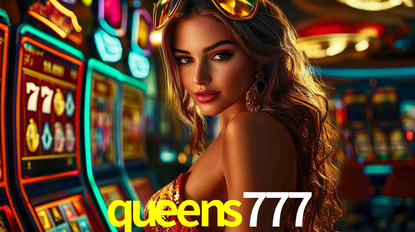 queens777