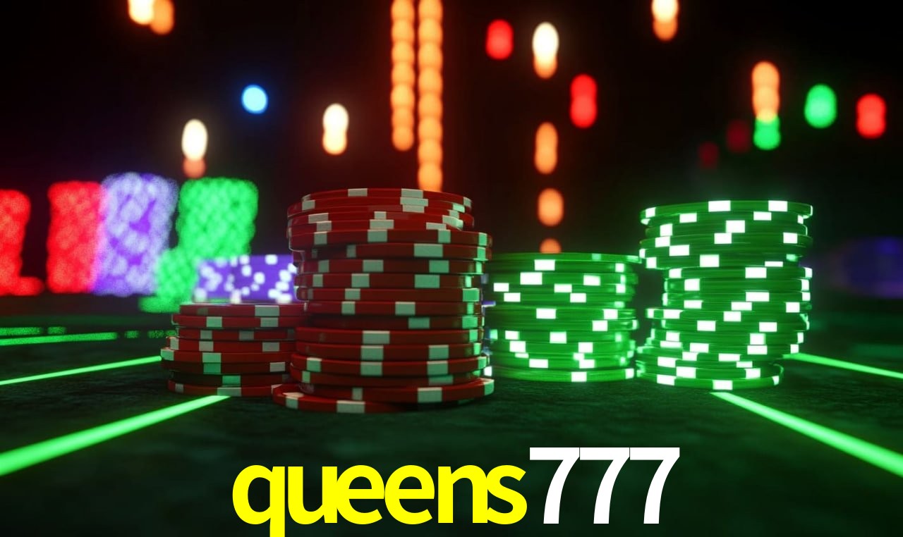 Aviator Game queens777