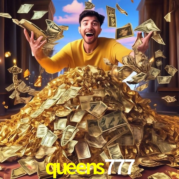 Apostas Esportivas na queens777: Um Guia Completo