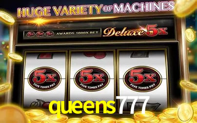 A Experiência Imersiva dos Cassinos Ao Vivo no queens777
