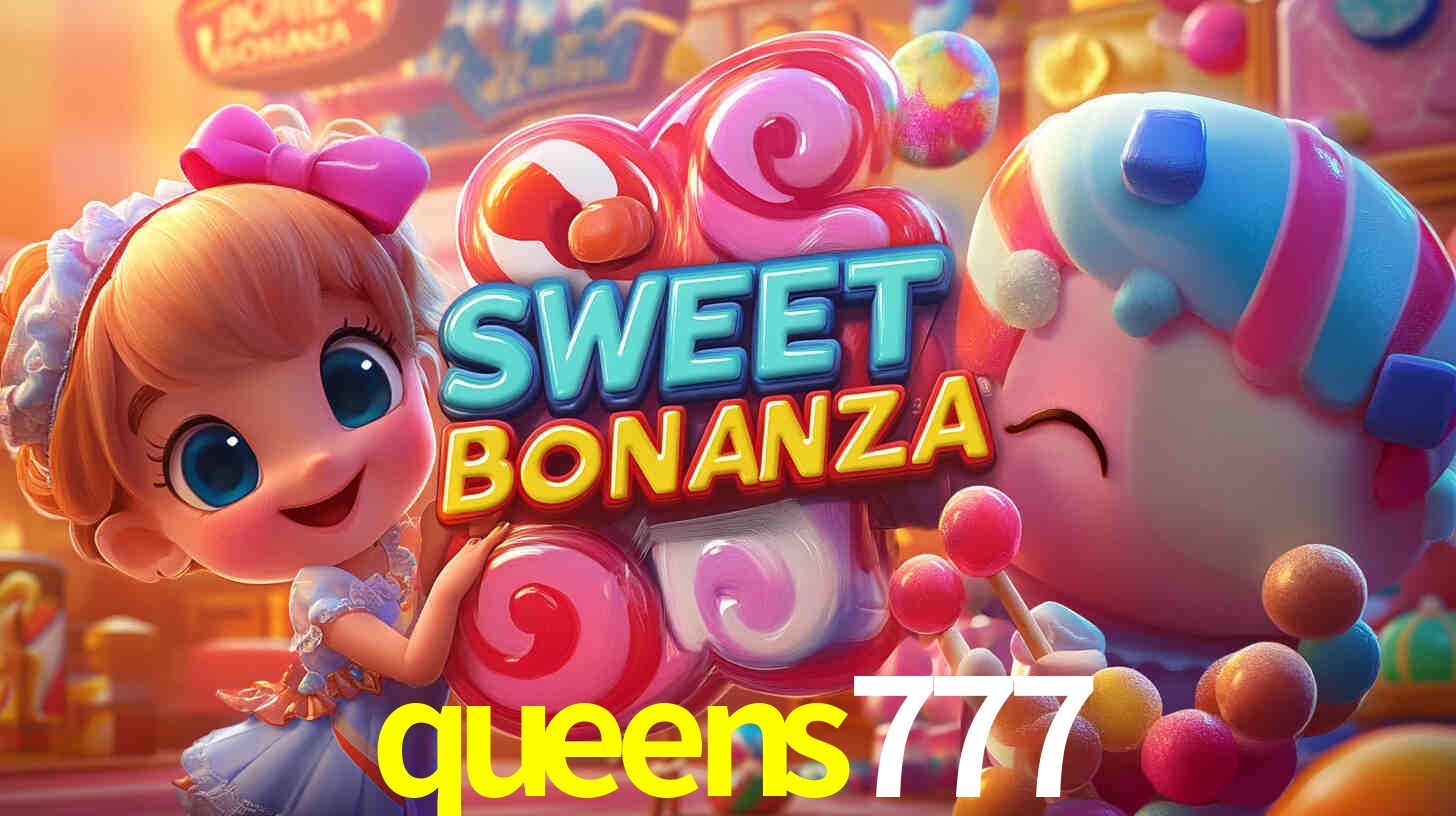 Casino VIP queens777