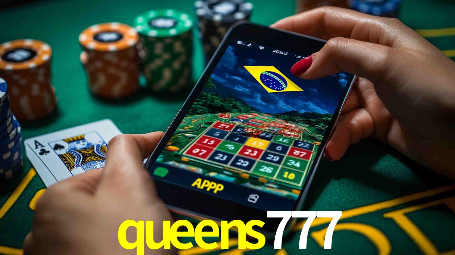 Jogo Spaceman queens777