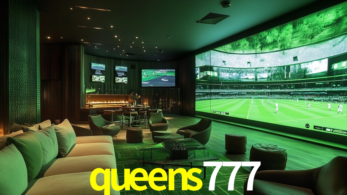 queens 777 bet