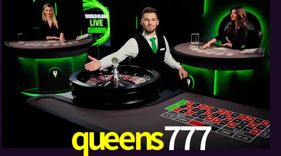 Player Reviews queens777