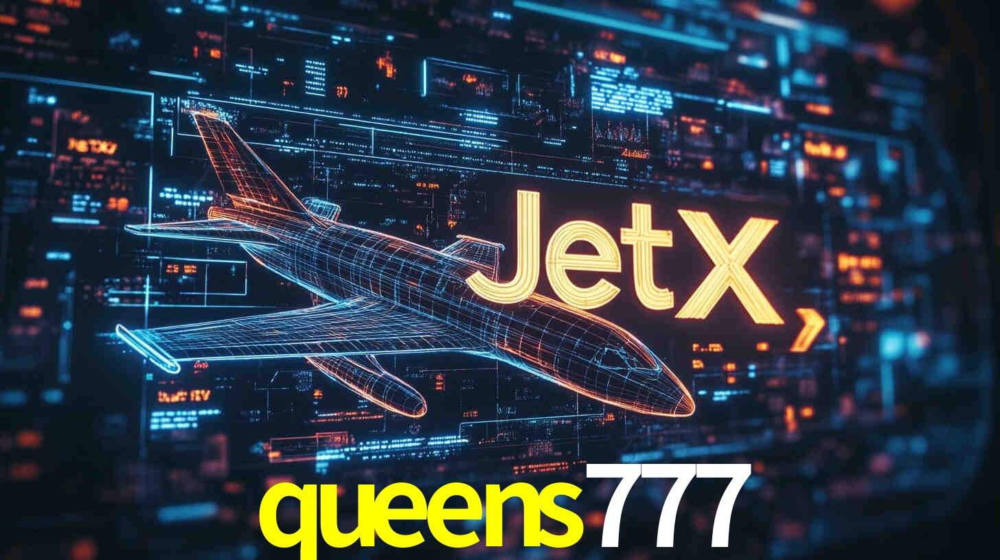 Mesa de Roleta queens777