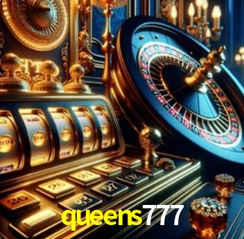 Inovações de Jogos na queens777: O Futuro das Experiências Interativas
