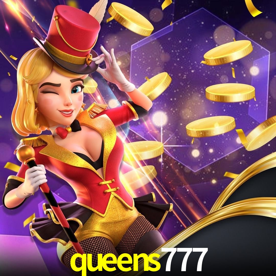 Programa VIP queens777