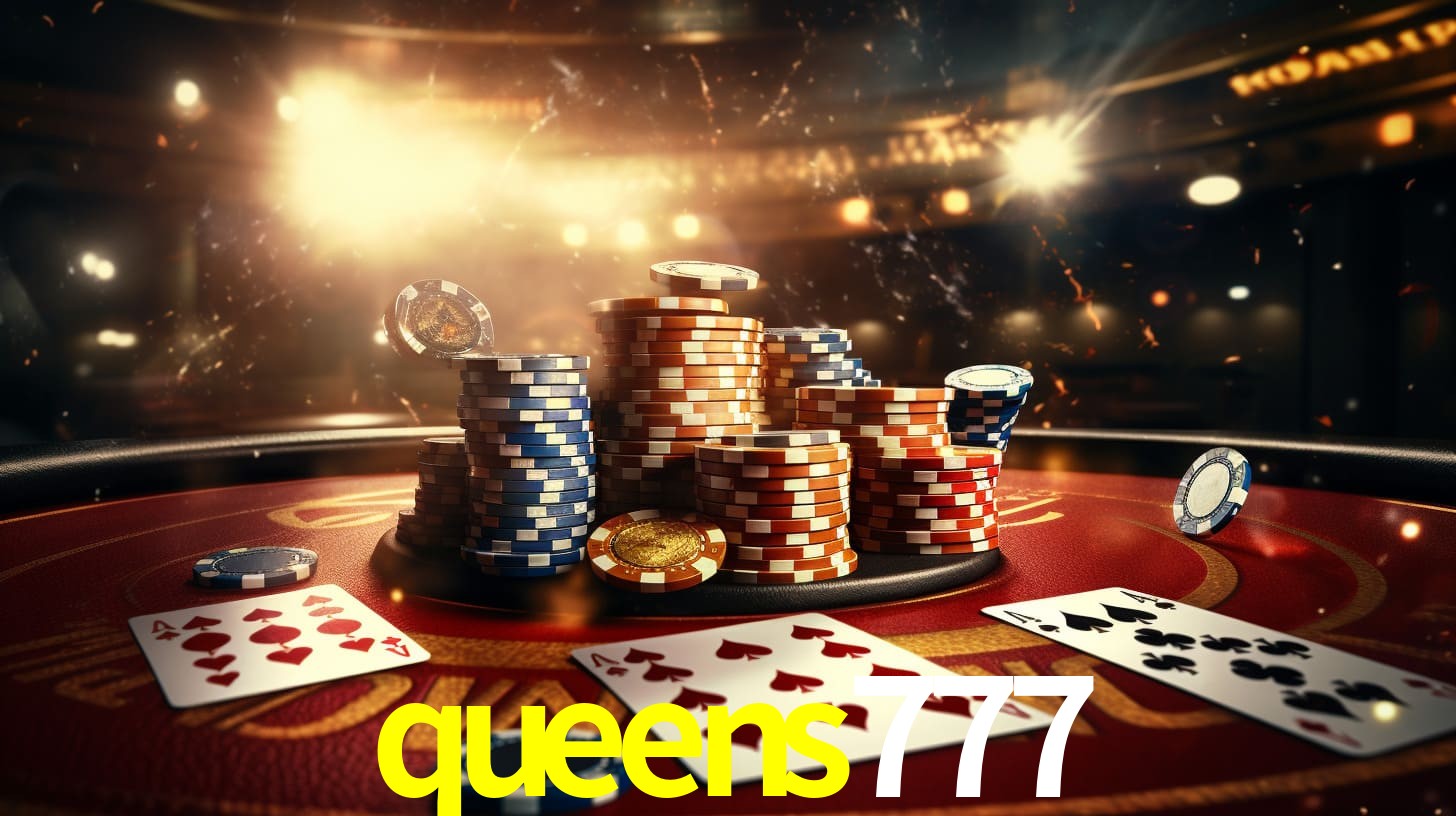 Exclusive Games queens777